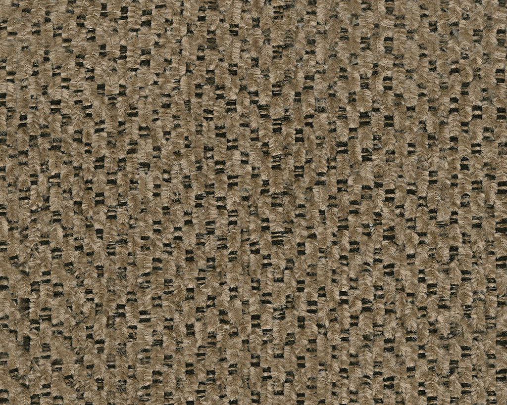 Alphons Reclining Sofa - Fabric