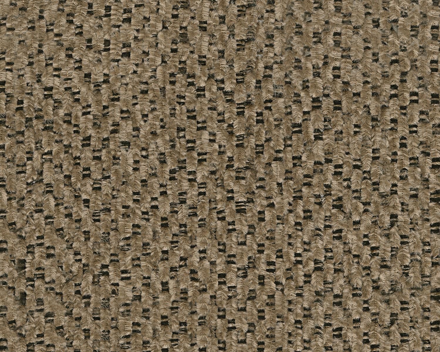 Alphons Reclining Sofa - Fabric