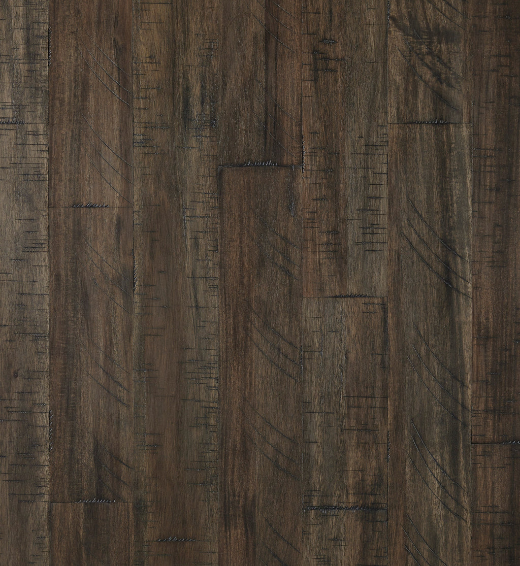 Johurst Lift-Top Coffee Table - Indoor