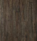 Johurst Lift-Top Coffee Table - Indoor