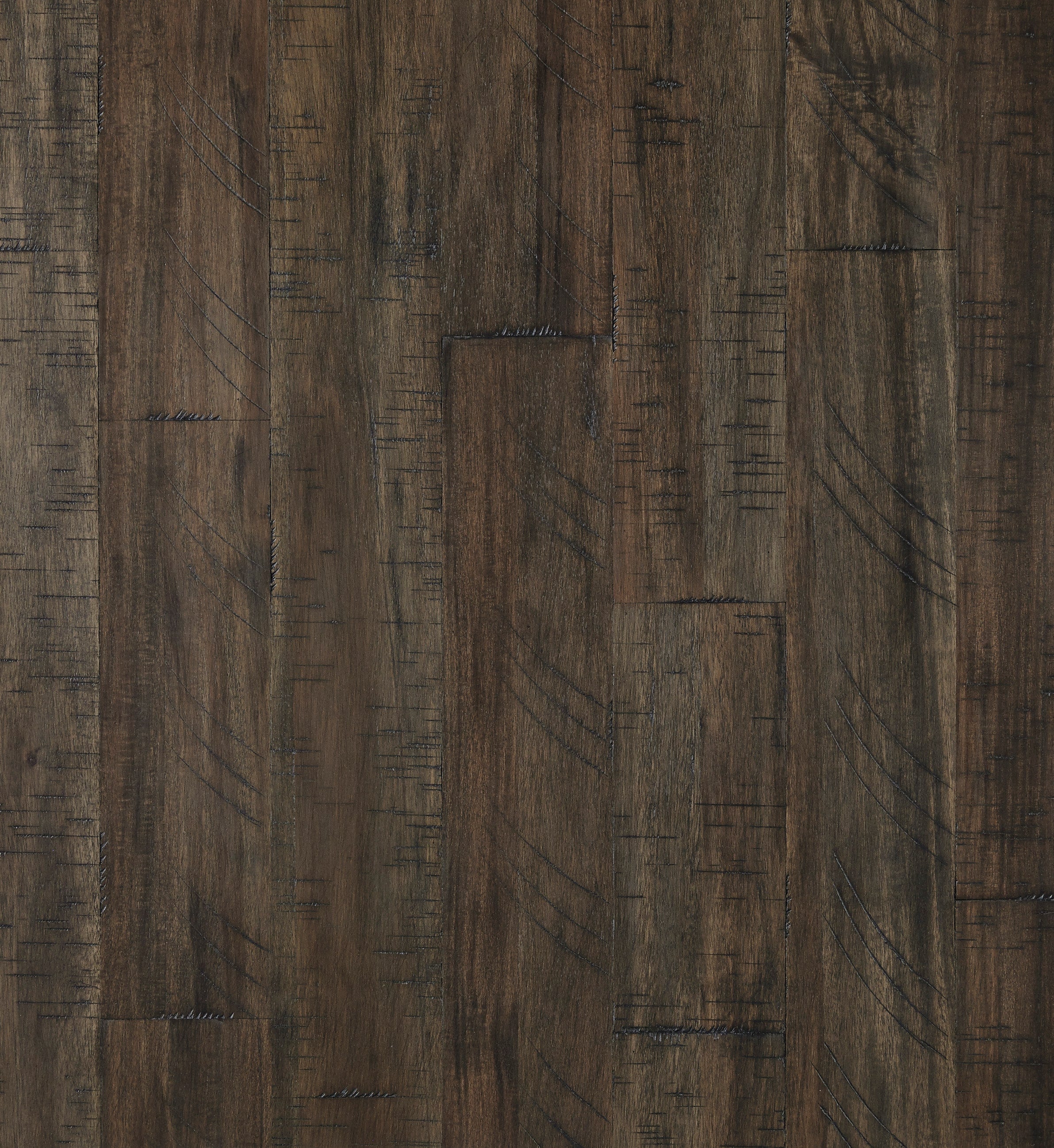 Johurst Lift-Top Coffee Table - Indoor