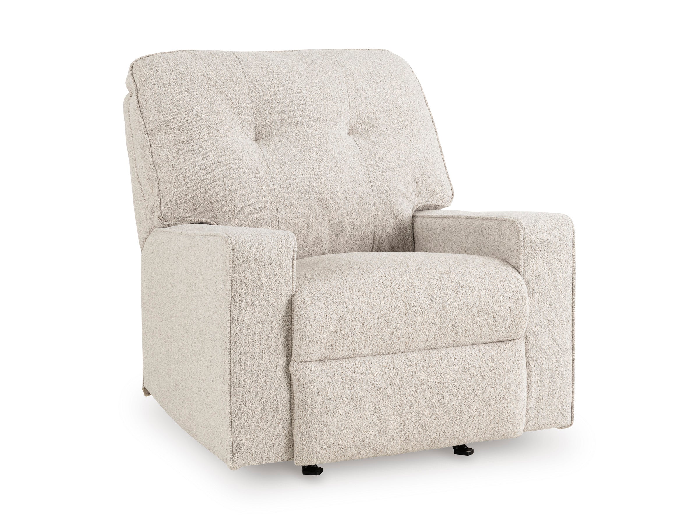 Storrow Rocker Recliner