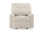 Storrow Rocker Recliner