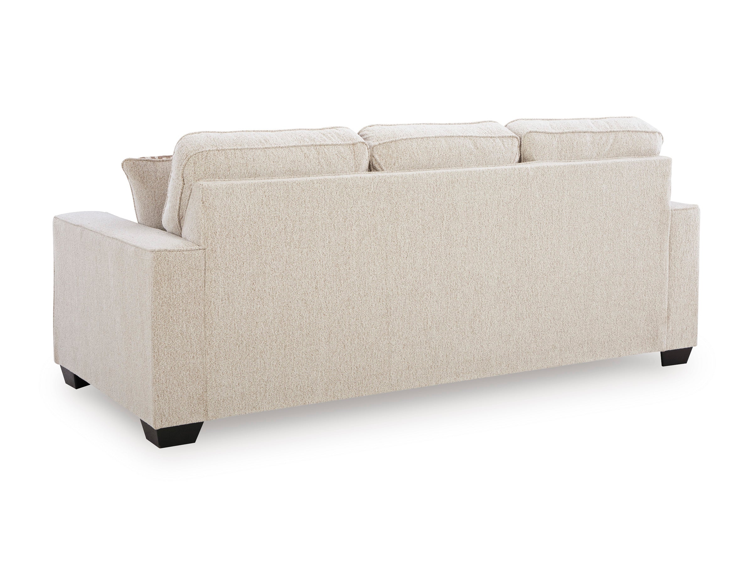 Storrow Queen Sleeper Sofa - Indoor