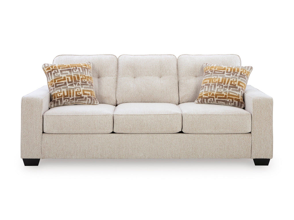 Storrow Sofa