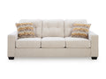 Storrow Sofa