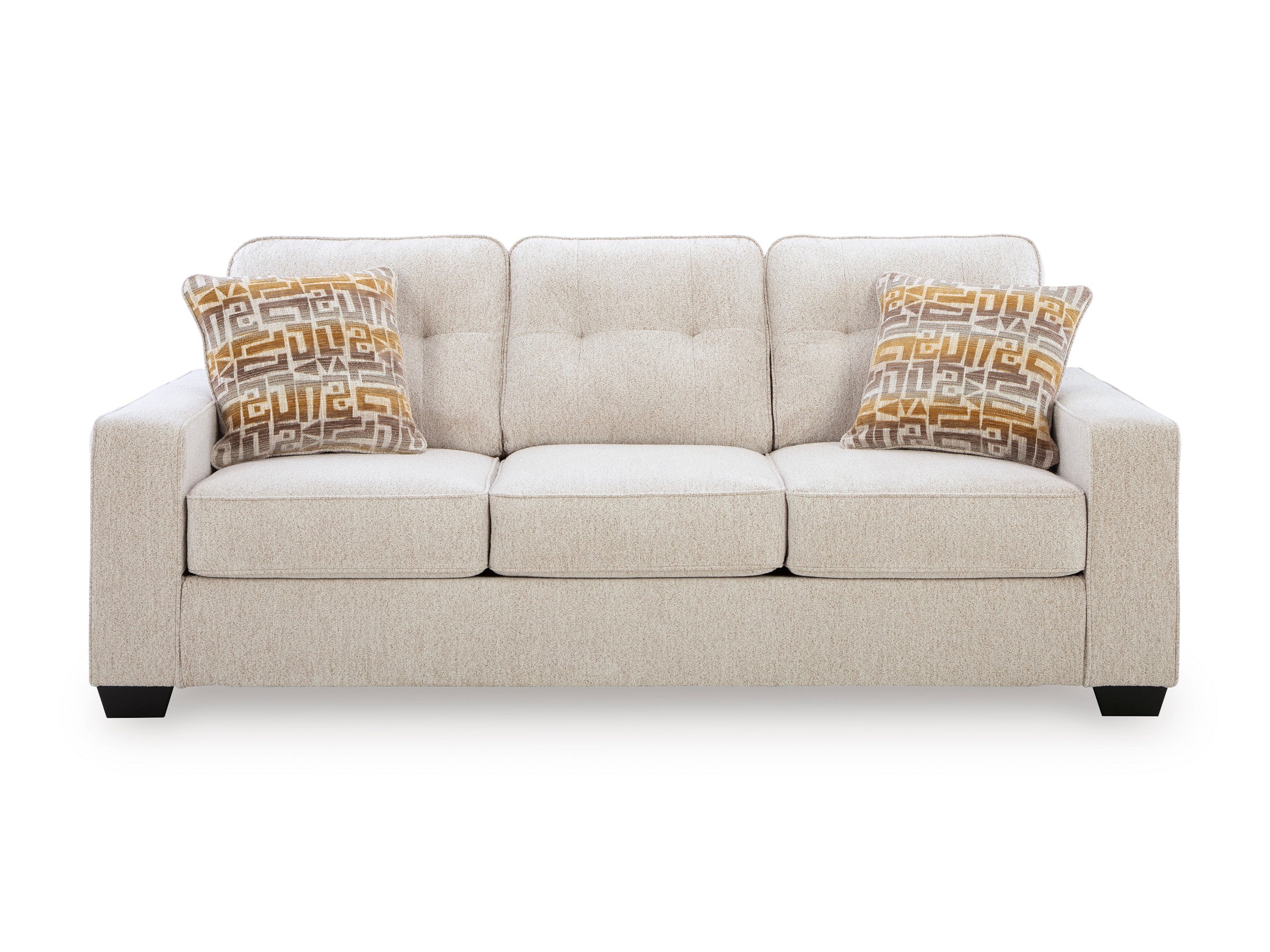 Storrow Sofa