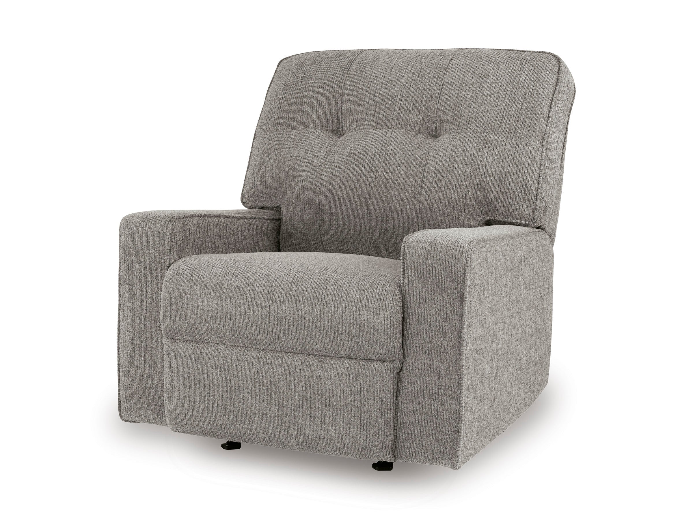 Storrow Rocker Recliner
