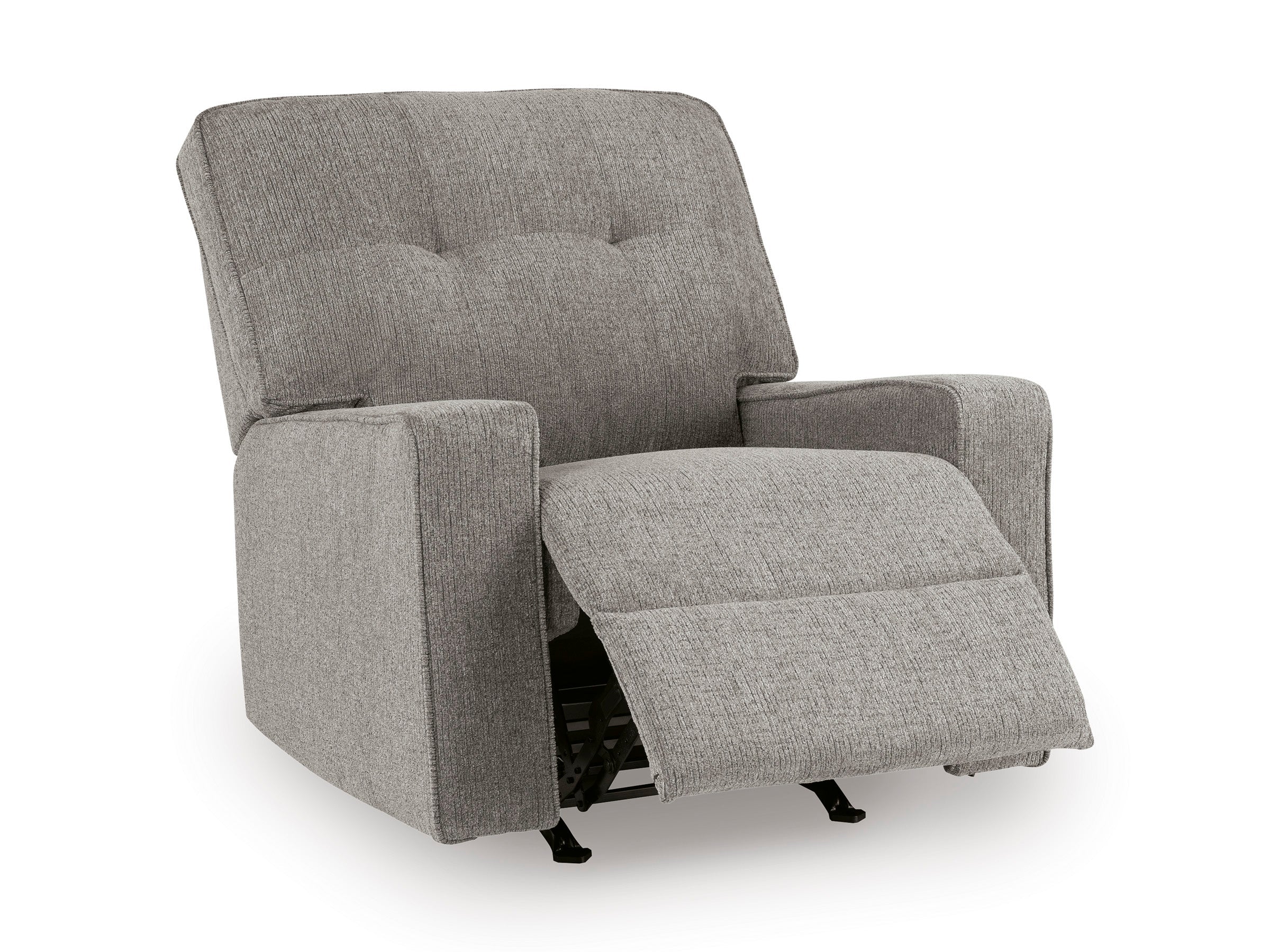 Storrow Rocker Recliner