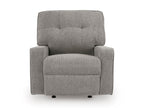 Storrow Rocker Recliner