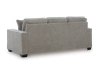 Storrow Sofa