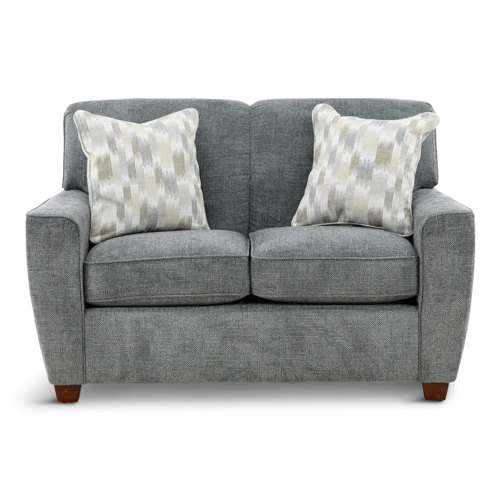 Piper Loveseat - Indoor