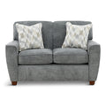 Piper Loveseat - Indoor