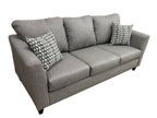 Sorelle Sofa
