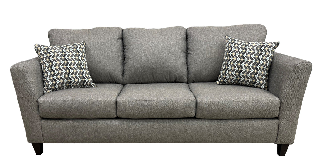 Sorelle Sofa