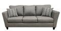 Sorelle Sofa