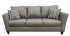 Sorelle Sofa