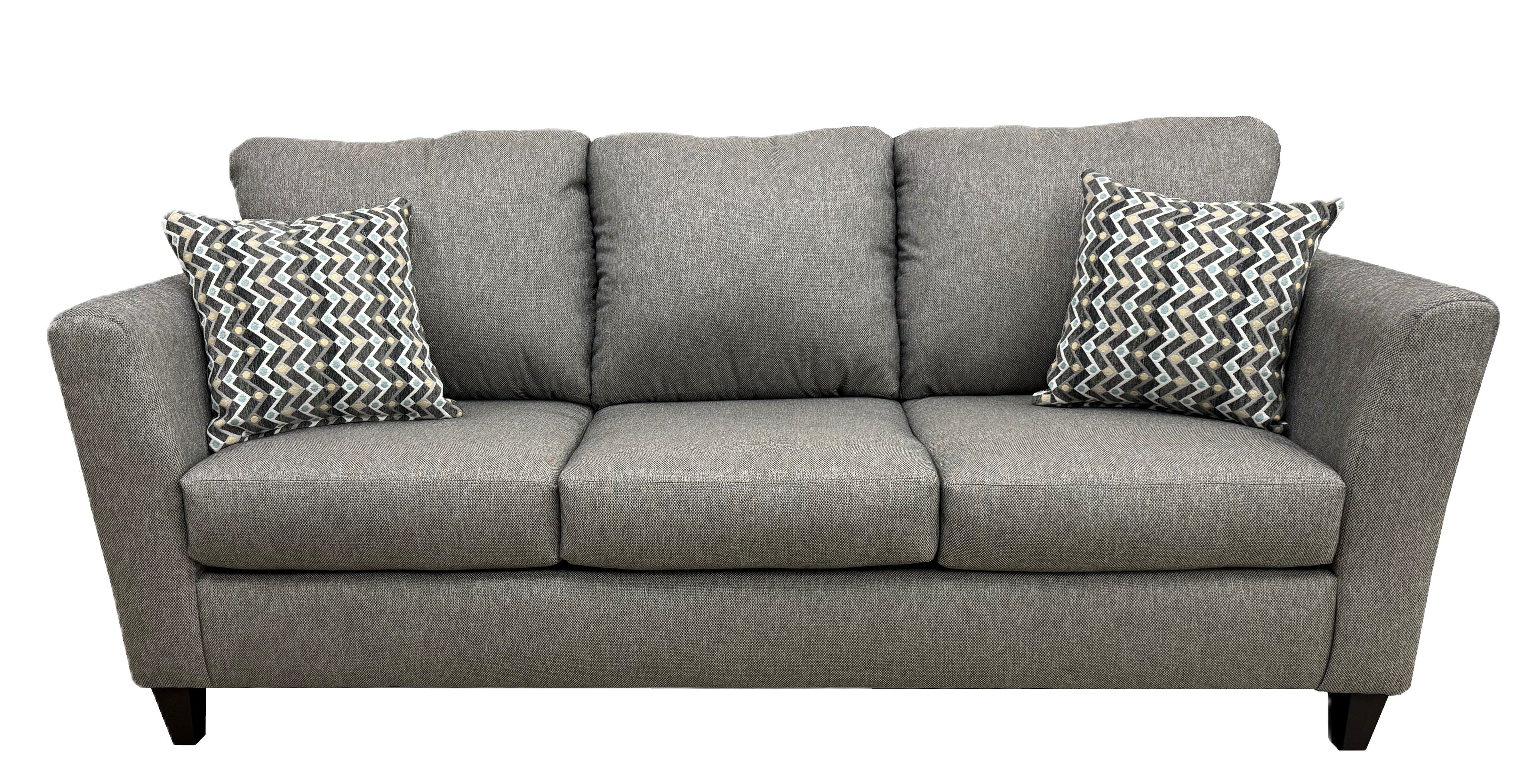 Sorelle Sofa