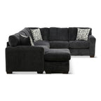 Michelle 2-Piece Left-Facing Sectional