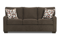 Hollis Sofa - Indoor