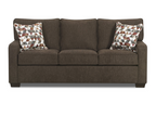 Hollis Sofa - Indoor