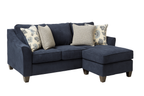 Elandor Sofa Chaise - Indoor