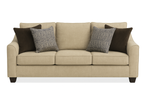 Elandor Sofa - Indoor