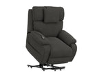 Snoozer Power Lift Recliner