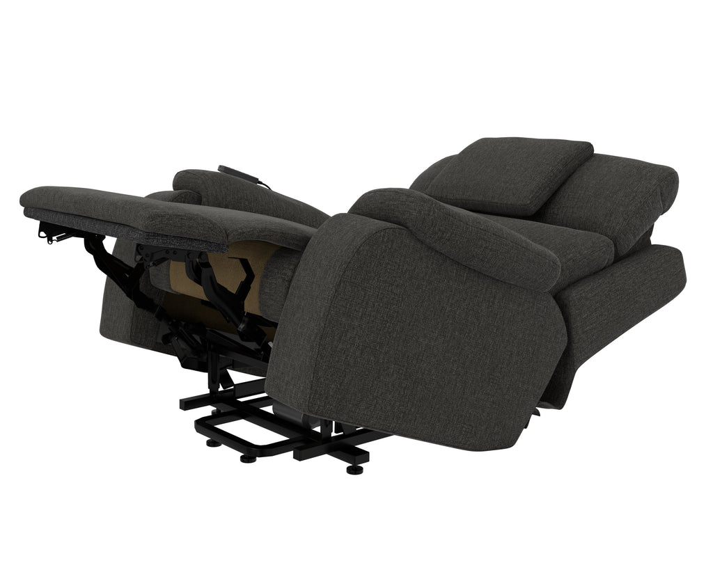 Snoozer Power Lift Recliner
