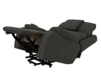 Snoozer Power Lift Recliner
