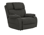 Snoozer Power Lift Recliner