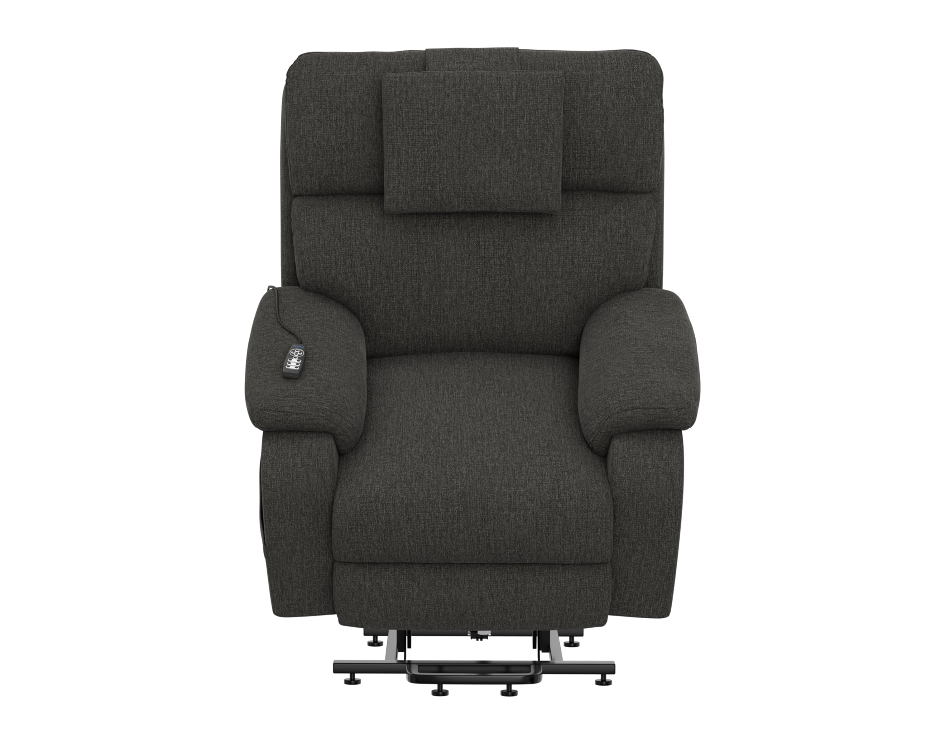 Snoozer Power Lift Recliner
