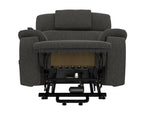 Snoozer Power Lift Recliner