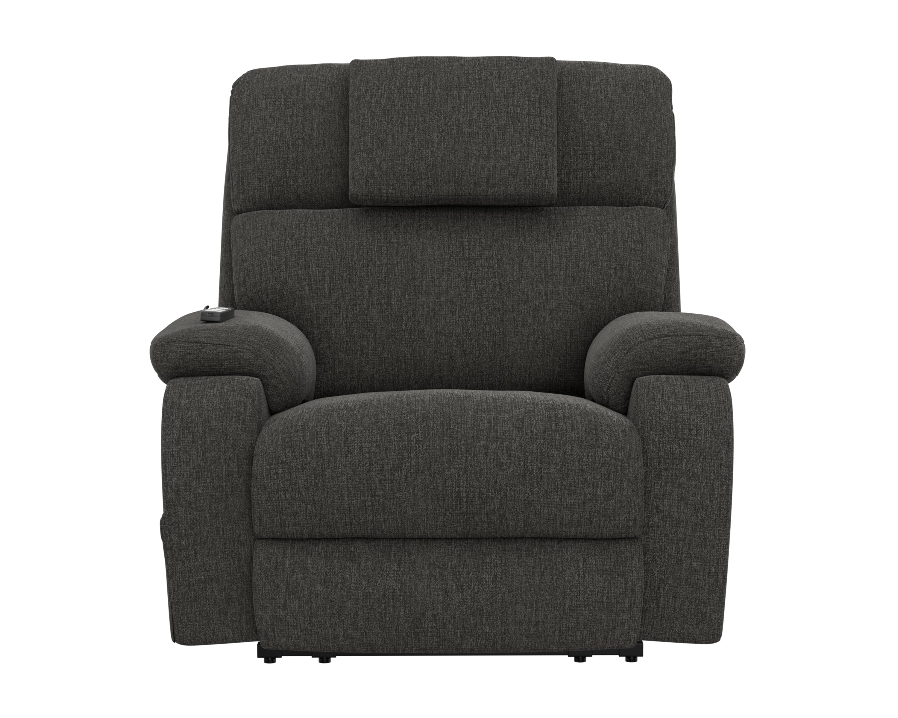 Snoozer Power Lift Recliner