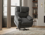 Snoozer Power Lift Recliner