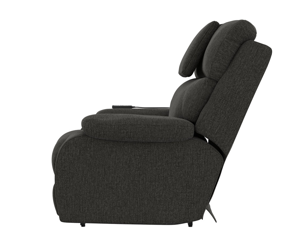 Snoozer Power Lift Recliner
