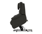 Snoozer Power Lift Recliner