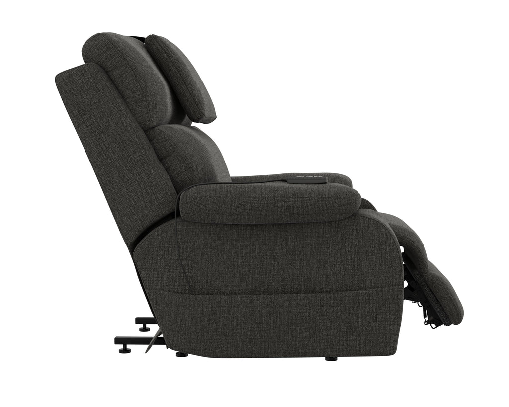 Snoozer Power Lift Recliner