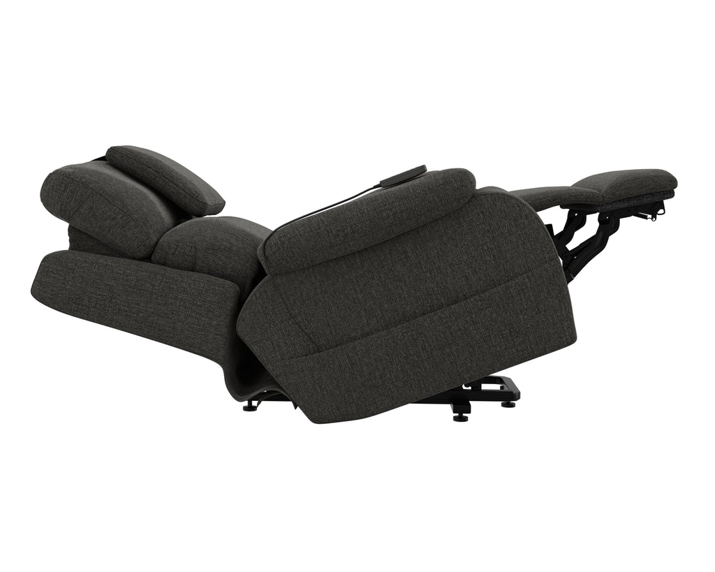 Snoozer Power Lift Recliner