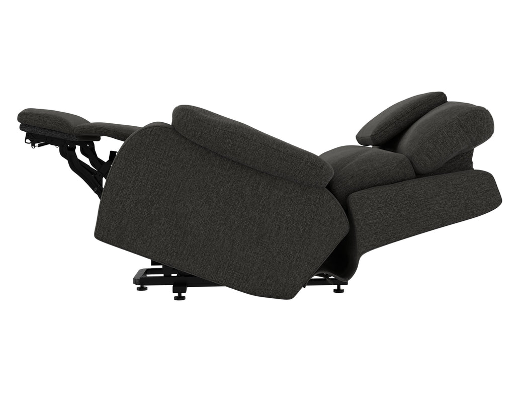 Snoozer Power Lift Recliner