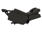 Snoozer Power Lift Recliner
