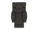 Snoozer Power Lift Recliner