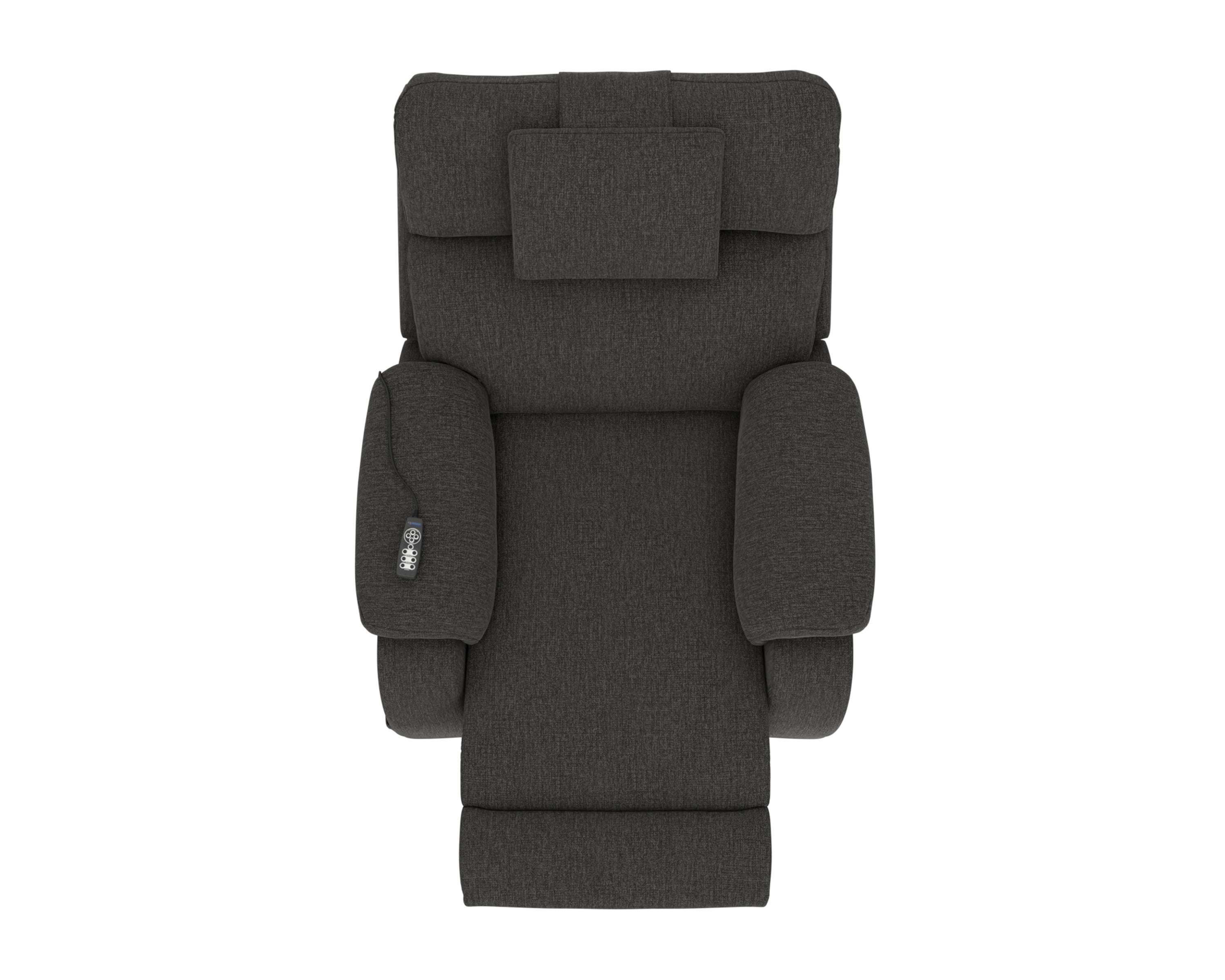 Snoozer Power Lift Recliner