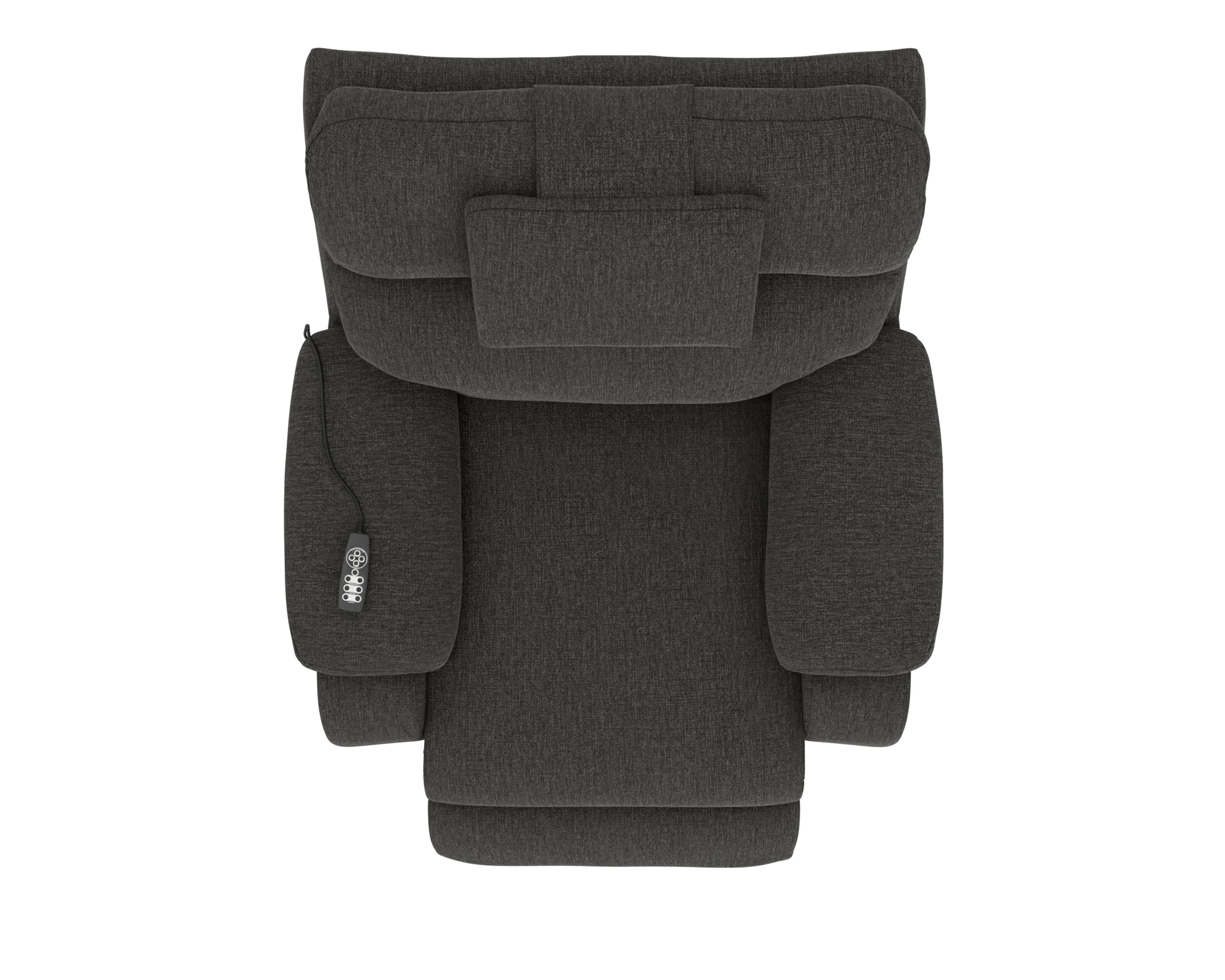 Snoozer Power Lift Recliner