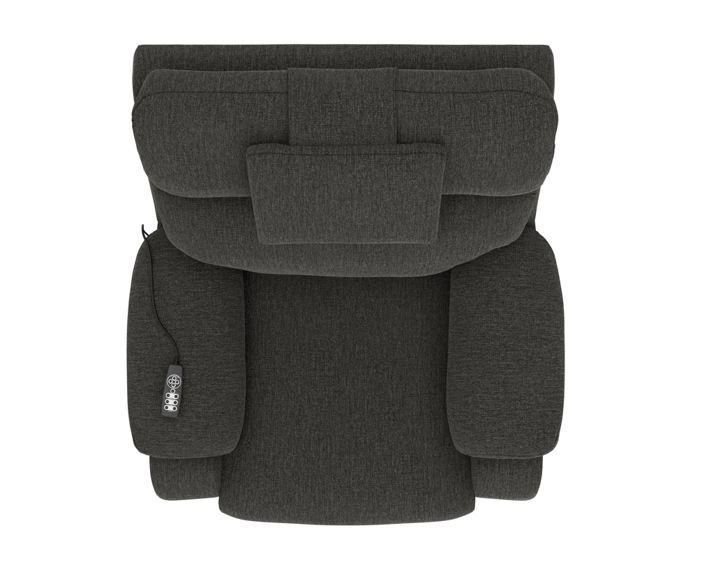 Snoozer Power Lift Recliner