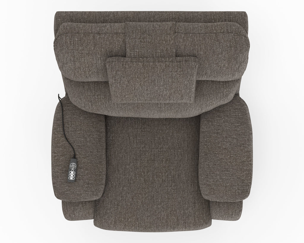 Snoozer Power Lift Recliner