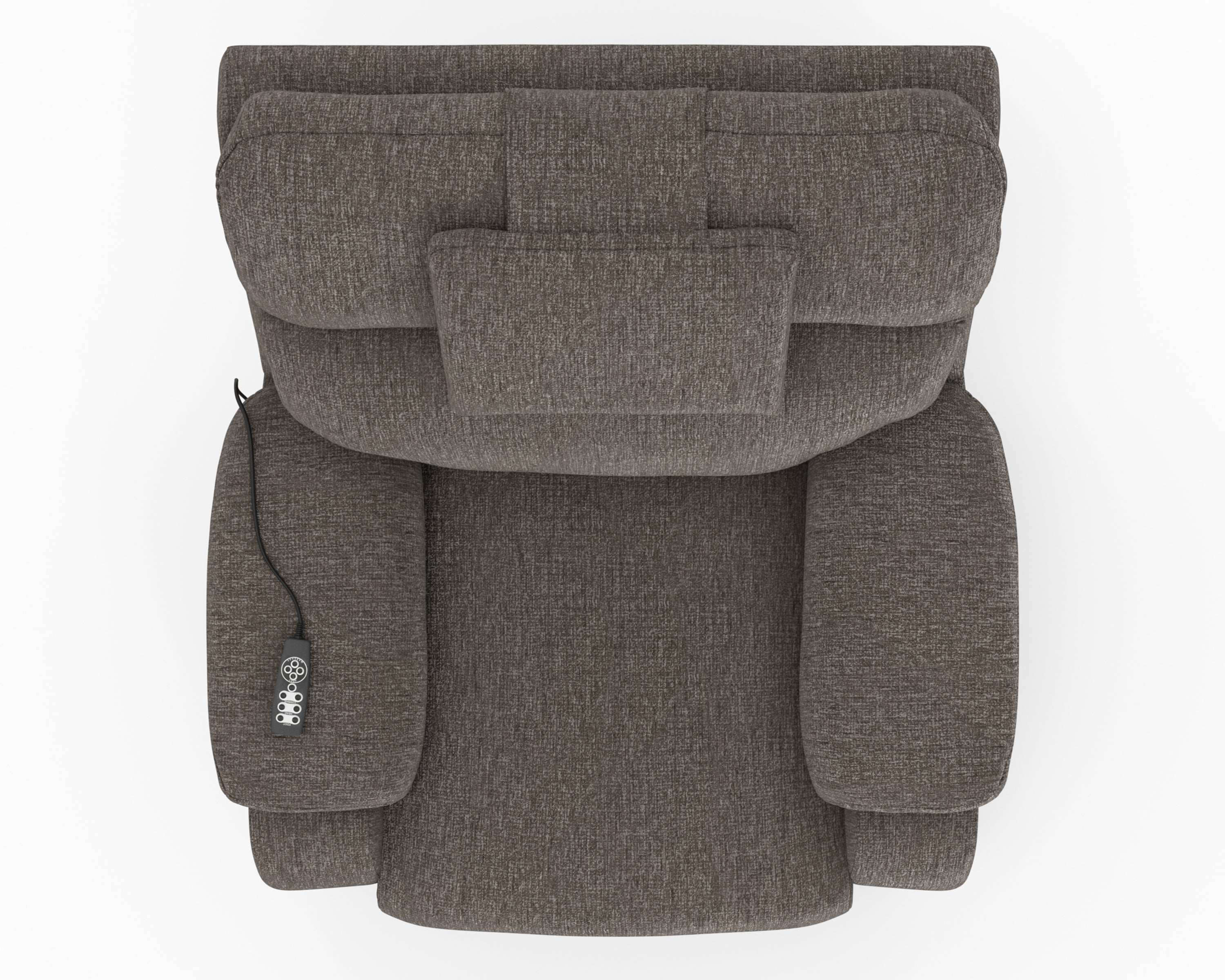 Snoozer Power Lift Recliner