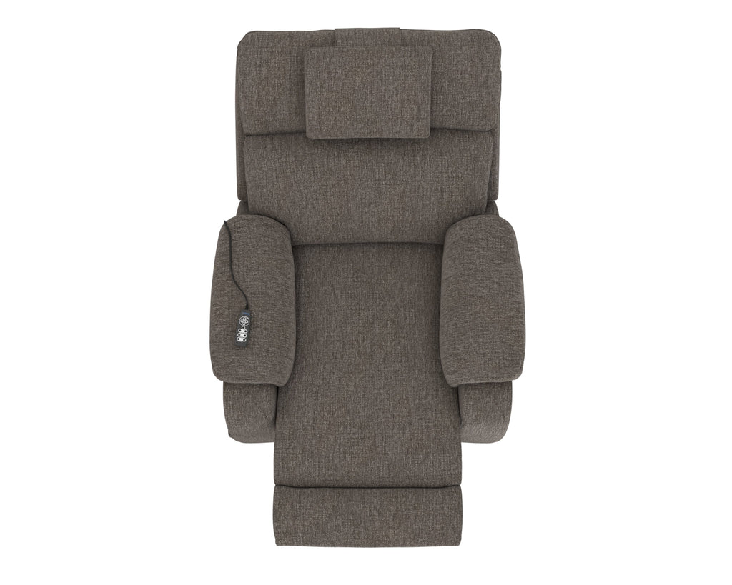 Snoozer Power Lift Recliner