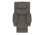 Snoozer Power Lift Recliner