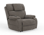 Snoozer Power Lift Recliner